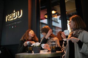 turkey/istanbul/nabuhotelkarakoy114934c8.jpg