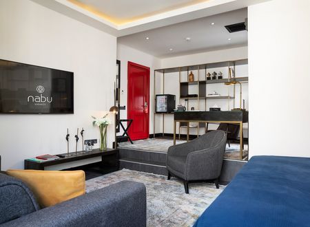 turkey/istanbul/nabuhotelkarakoy1c46f5f5.jpg