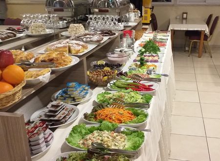 turkey/istanbul/nagehanhoteloldcity428bed6f.jpg