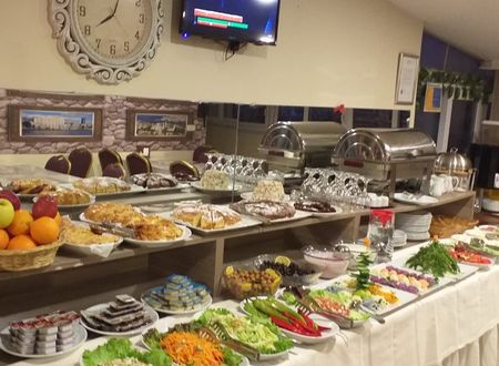 turkey/istanbul/nagehanhoteloldcityfd156c87.jpg