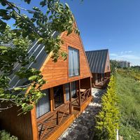 Navy Inn & Bungalows