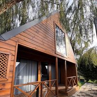 Navy Inn & Bungalows