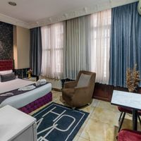 Nest Şişli