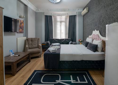 turkey/istanbul/nestsisli29741169.jpg