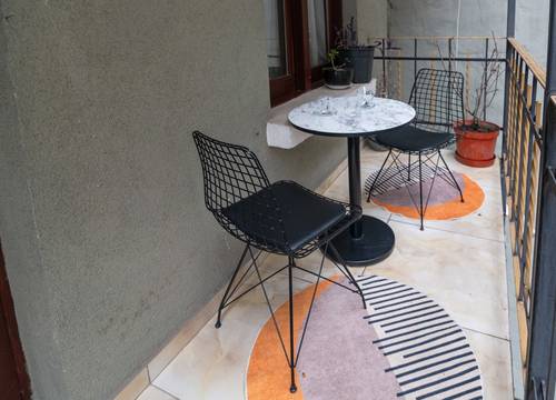 turkey/istanbul/nestsisli32c950f0.jpg