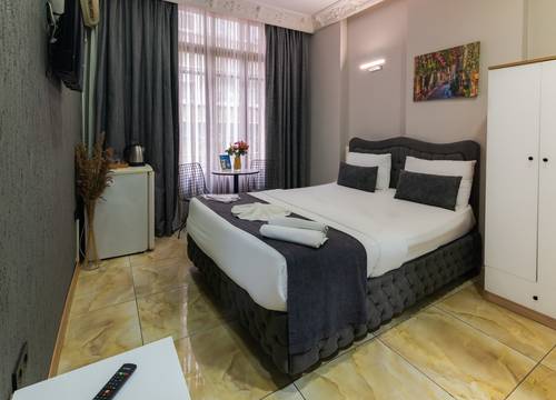 turkey/istanbul/nestsisli3a67894b.jpg
