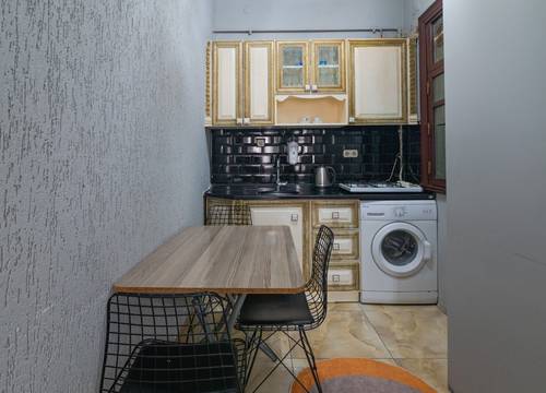 turkey/istanbul/nestsisli4536117d.jpg