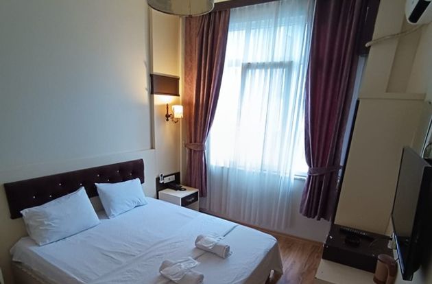turkey/istanbul/nevizadehotel832d2b1f.jpg