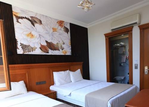 turkey/istanbul/newhousehotel1088c353.jpg
