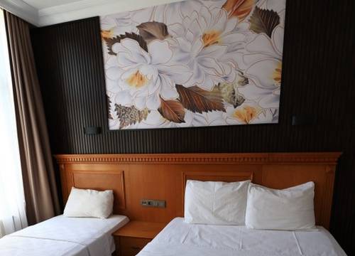 turkey/istanbul/newhousehotel19b38909.jpg
