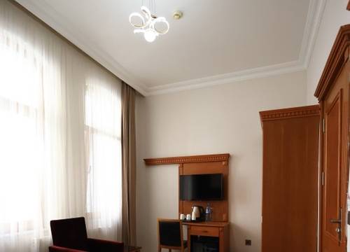 turkey/istanbul/newhousehotel325cca31.jpg