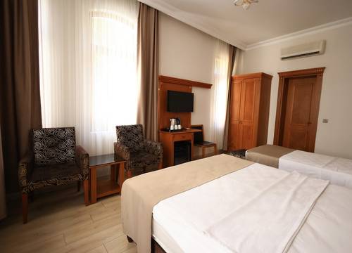 turkey/istanbul/newhousehotel5ccbfae5.jpg