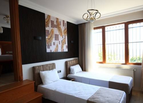 turkey/istanbul/newhousehotel63634089.jpg