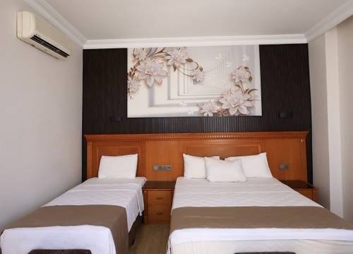 turkey/istanbul/newhousehotelc23ae61e.jpg