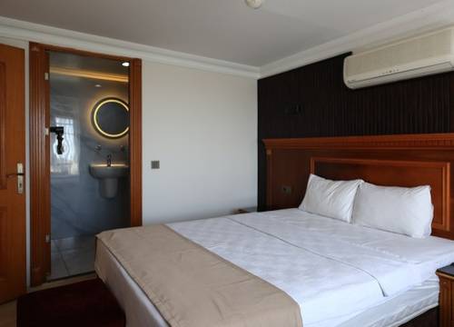 turkey/istanbul/newhousehoteldb775069.jpg
