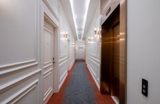 turkey/istanbul/newinnhoteloldtownee3bd268.jpg