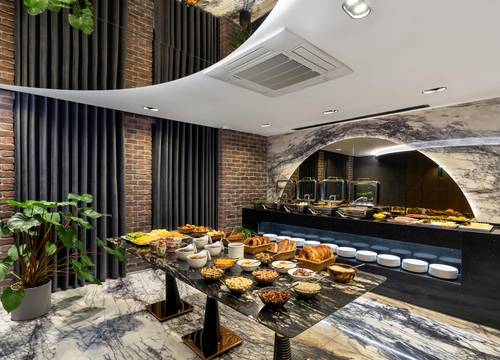 turkey/istanbul/nexhotelistanbulcitycenter64b25d9c.jpg
