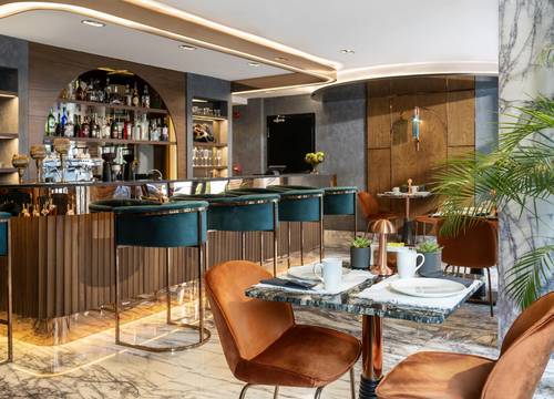 turkey/istanbul/nexhotelistanbulcitycenterbf5dc9cb.jpg