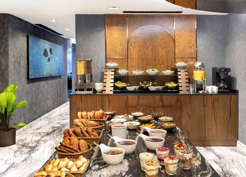 turkey/istanbul/nexhotelistanbulcitycentercf4b5fb0.jpg