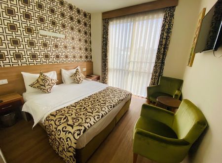 turkey/istanbul/niceroyalotel1a878b2a.jpg