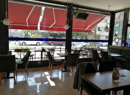 turkey/istanbul/niceroyalotel4bfeccec.jpg