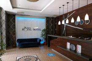 turkey/istanbul/niceroyalotel594ab05f.jpg