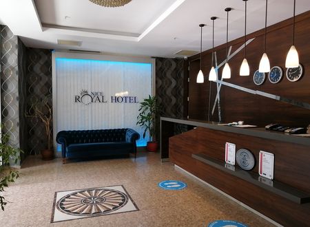 turkey/istanbul/niceroyalotel594ab05f.jpg