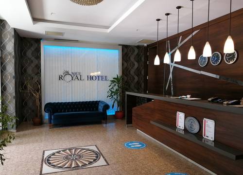 turkey/istanbul/niceroyalotel594ab05f.jpg