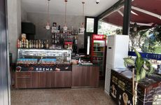 turkey/istanbul/niceroyalotel611ed8e5.jpg