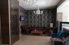 turkey/istanbul/niceroyalotel8ec5406f.jpg