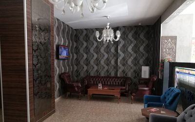 Nice Royal Otel · 4