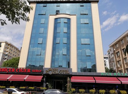 turkey/istanbul/niceroyalotela46ec85b.jpg