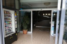 turkey/istanbul/niceroyalotelc81b5873.jpg