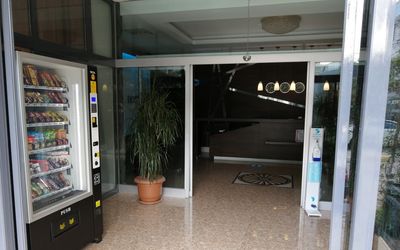 Nice Royal Otel · 5