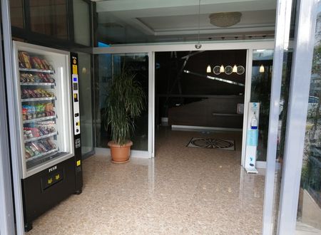 turkey/istanbul/niceroyalotelc81b5873.jpg