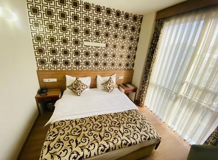 turkey/istanbul/niceroyalotelfe2d3883.jpg