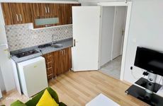 turkey/istanbul/nisantasisuit05576c1a.jpg