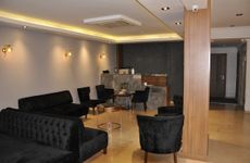 turkey/istanbul/nuperahotel0f03a8d2.jpg