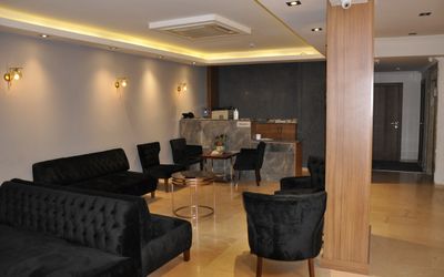 Nupera Hotel · 5