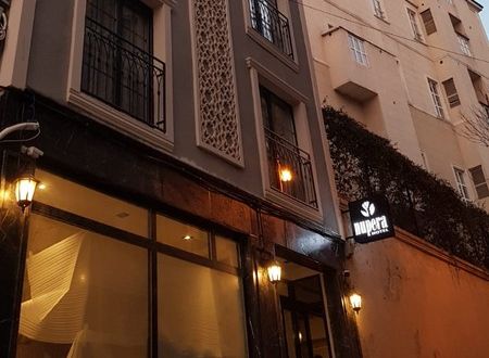 turkey/istanbul/nuperahotel30fb2e92.jpg