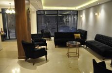 turkey/istanbul/nuperahotel5e8b5415.jpg