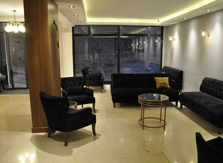turkey/istanbul/nuperahotel5e8b5415.jpg