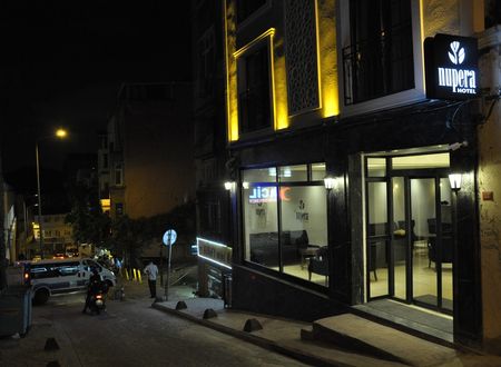 turkey/istanbul/nuperahotel70dda3f2.jpg