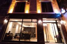 turkey/istanbul/nuperahotel927849fe.jpg