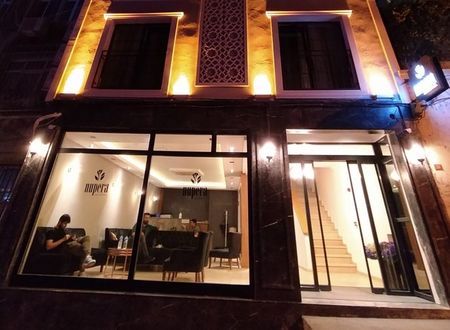 turkey/istanbul/nuperahotel927849fe.jpg