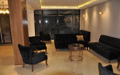 Nupera Hotel · 4
