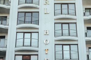 turkey/istanbul/nyworldhotel2cf62f2b.jpg