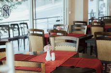 turkey/istanbul/nyworldhotel3f629aa9.jpg