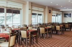 turkey/istanbul/nyworldhotel44ffdda4.jpg