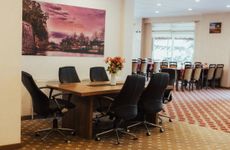 turkey/istanbul/nyworldhotelc77c6c65.jpg